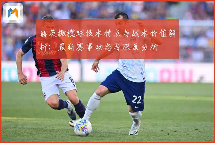 赫茨橄榄球技术特点与战术价值解析：最新赛事动态与深度分析