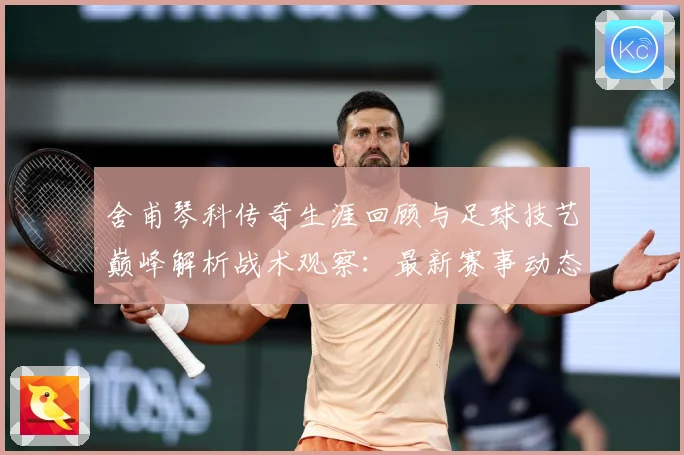 舍甫琴科传奇生涯回顾与足球技艺巅峰解析战术观察：最新赛事动态与深度分析